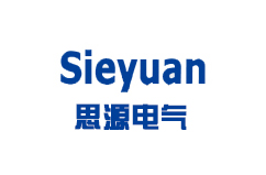 思源电气